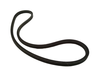 CONTINENTAL AG 85530