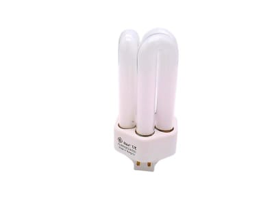 GENERAL ELECTRIC F13TBX/830/A/ECO