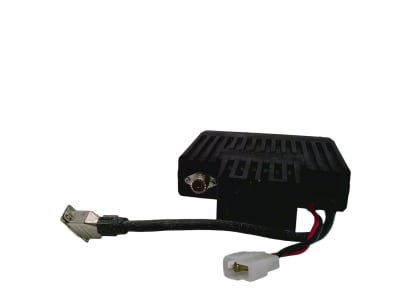 ICOM AFJ IC-F121S