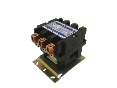 SCHNEIDER ELECTRIC 8910-NO-3