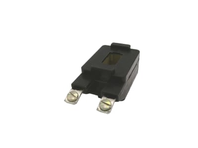 SCHNEIDER ELECTRIC 2090-87DA