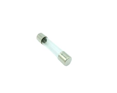 LITTELFUSE 312