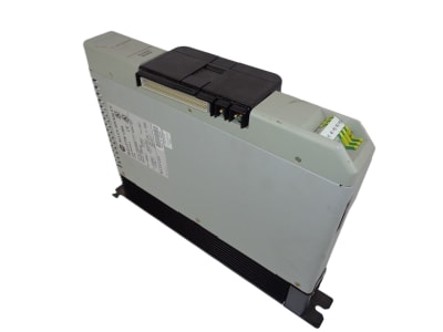 ALLEN BRADLEY 1394-AM04