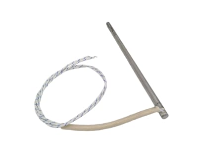 WESTERN THERMAL WTCE07F2-16RG