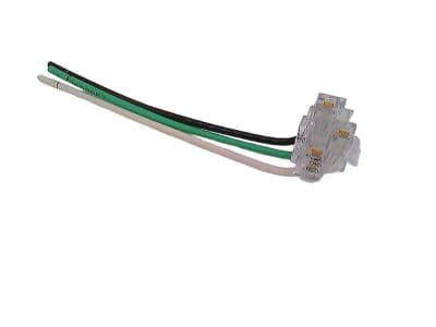 HUBBELL SNAP6R2