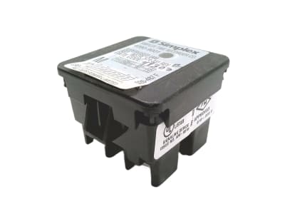 TYCO 4090-9001