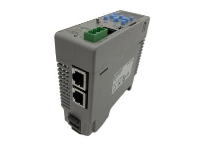 AUTOMATION DIRECT P2-550