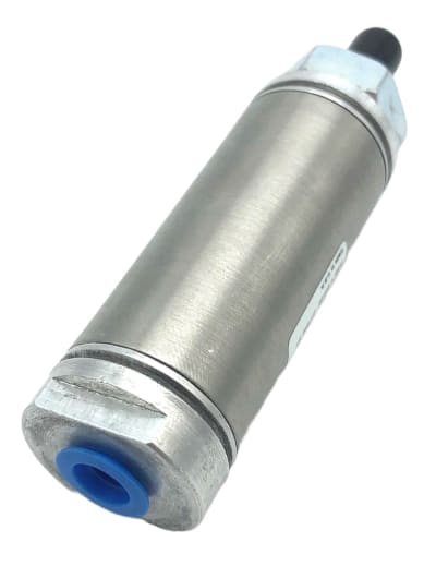 PARKER 89000024