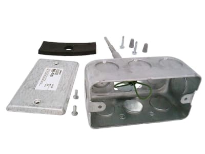 SIEMENS 544-T30