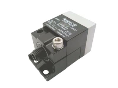 DANAHER CONTROLS EE530-90420