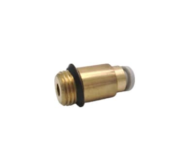 SMC KQ2S04-U01A