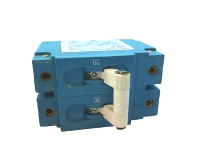 MORS SMITT CR2-630-14-B-A1-0-11-B-2