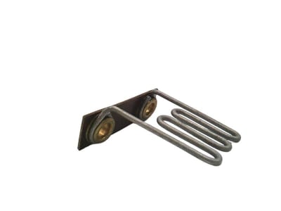 FEDERAL ELECTRIC F9.0