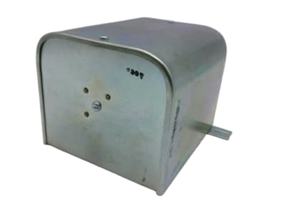 JOHNSON CONTROLS P-5215-1