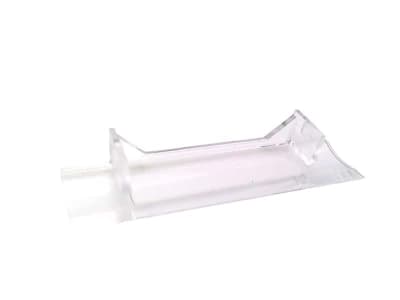 MOLEX CSP-00003