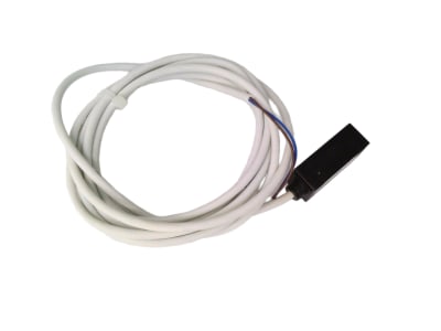 EATON CORPORATION E71-TBS-CA