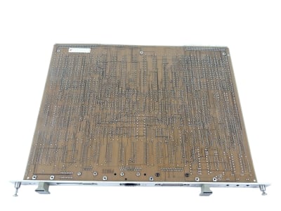 SIEMENS 560-2120