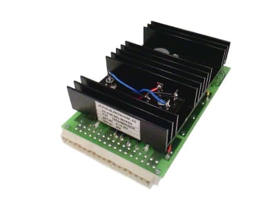 ALFOS-ELEKTRONIK TSR440B/D32/GR