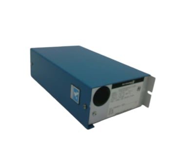 ACROMAG 1752-W-K0-1