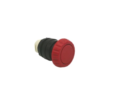 SCHNEIDER ELECTRIC 9001-D3C1R