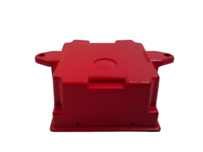 EATON CORPORATION WBB-R