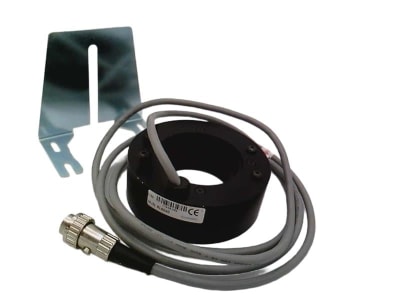 ADVANCED ILLUMINATION RL4260
