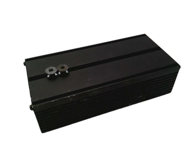 ADVANCED ILLUMINATION CS300-IC