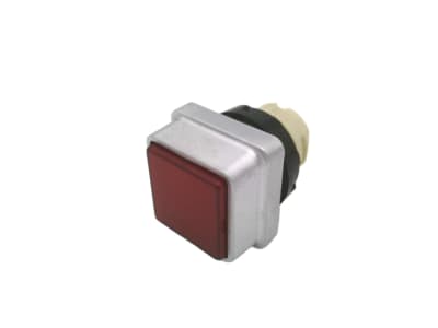 SCHNEIDER ELECTRIC 9001-D2Y3R