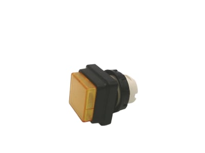SCHNEIDER ELECTRIC 9001-D1Y2Y