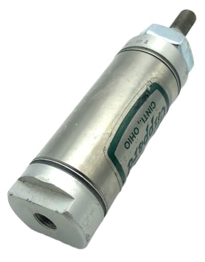 CLIPPARD SSN-20-1