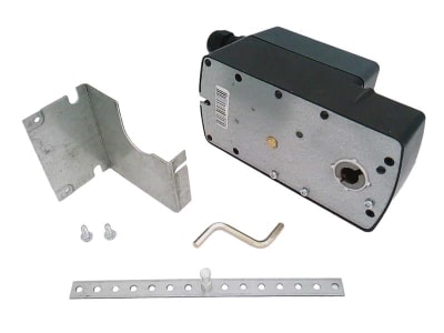 SCHNEIDER ELECTRIC MS4D-8033-100