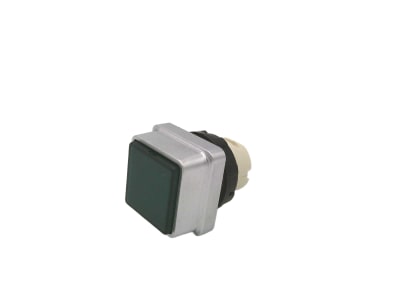 SCHNEIDER ELECTRIC 9001-D2Y3G