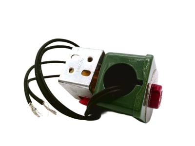 ASCO 8320B013-120