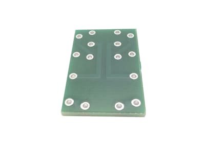 RADWELL G4D-212P-CONVERTER-BOARD
