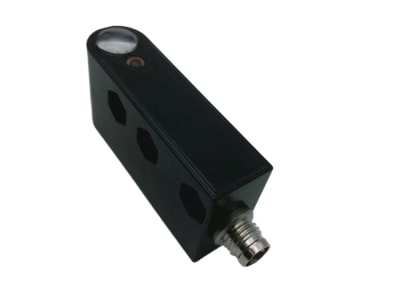 LEUZE 50081416