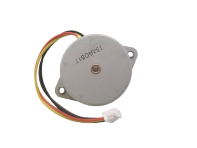STAR MICRONICS 37482010