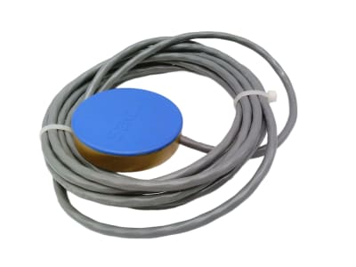 SENCON 9-360-43