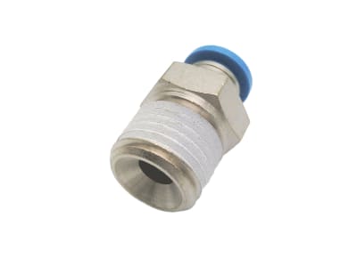 FESTO 153003