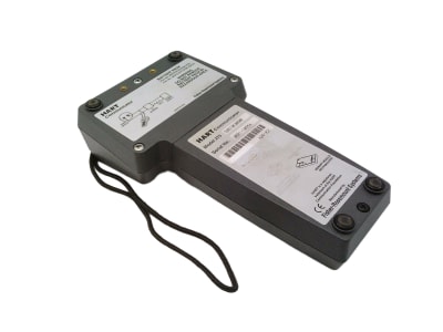 EMERSON 275-D9EI0C0000