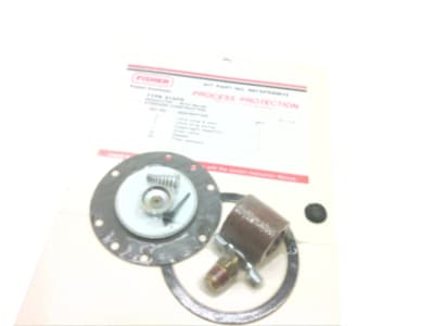 EMERSON R67AFRX0012