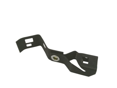 EATON CORPORATION BH1-F12