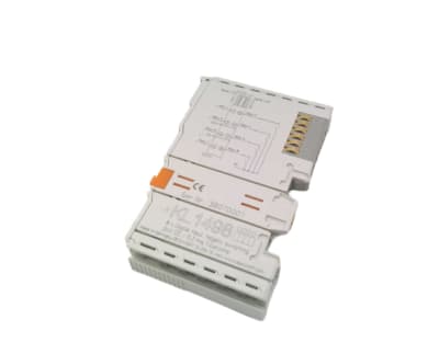 BECKHOFF KL1498
