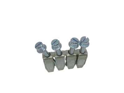ASEA BROWN BOVERI 1SNA168518R0700