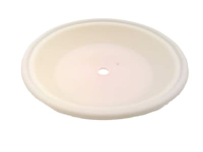 JDA GLOBAL N04-1010-58