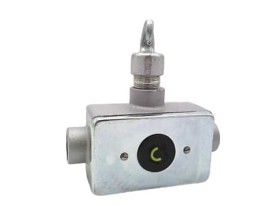 EMERSON GHPHT12