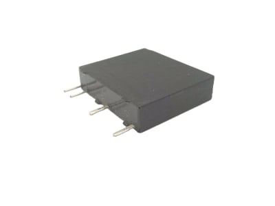 FUJITSU TAKAMISAWA RB1-ES-DC24V