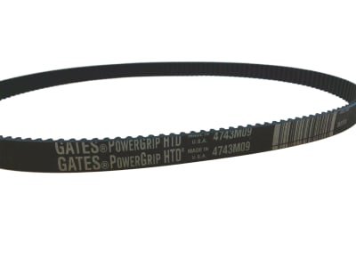 GATES 474-3M-09