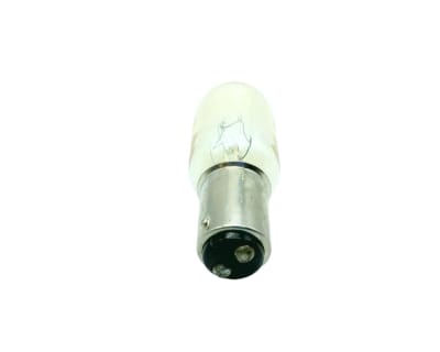 GRAINGER 4V460
