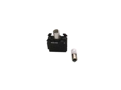 ALLEN BRADLEY 800E-4D5