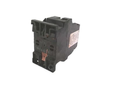 SIEMENS RCN31E